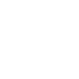 國內(nèi)重點工程