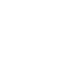 回轉(zhuǎn)烘干機